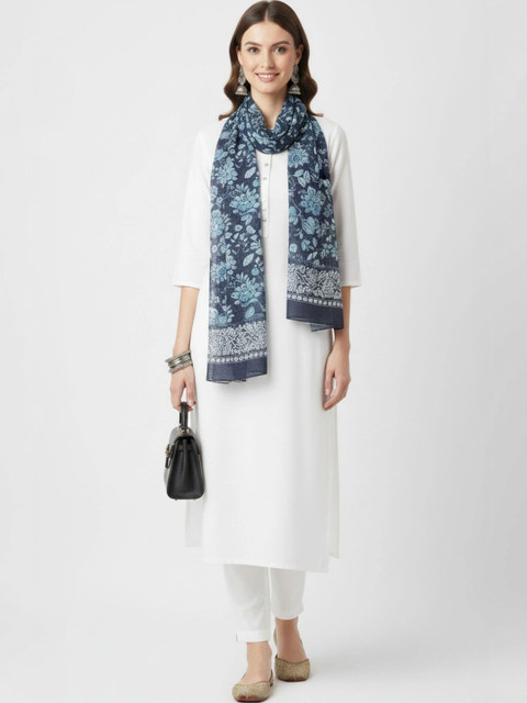 IVAARA Printed Dupatta
