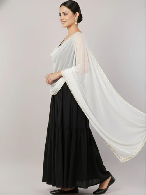 IVAARA Dupatta - Image 2