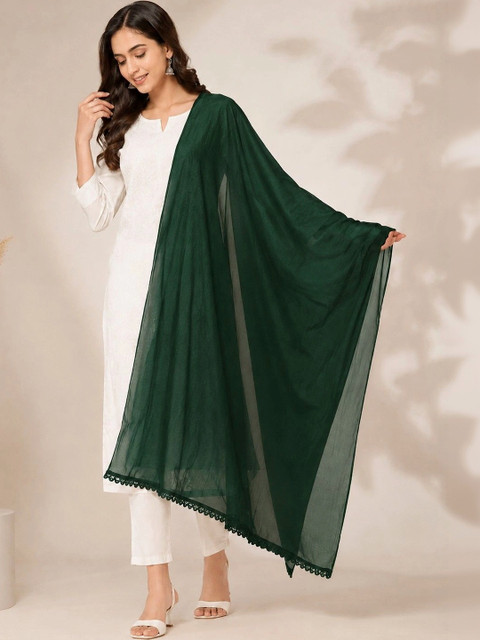 SAHINA DUPATTA Dupatta
