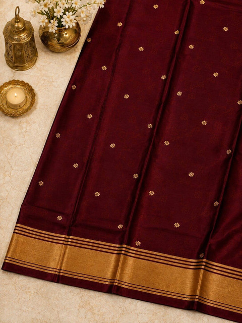 Krishna Tanna Unstitched Dress Material - Image 2