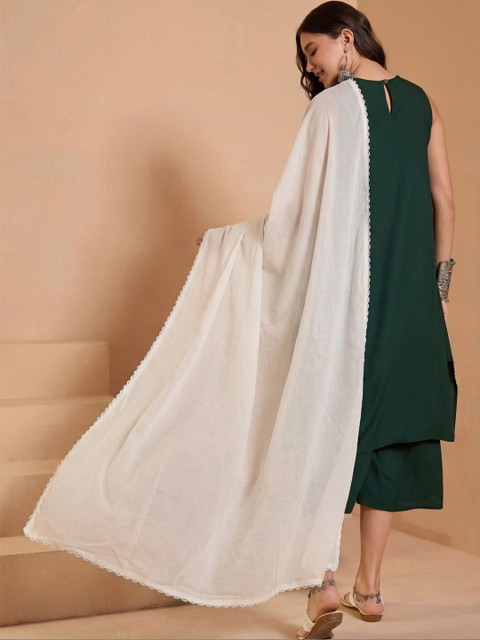 KALINI Dupatta - Image 4