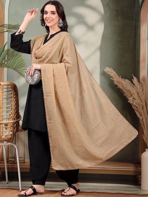 KALINI Dupatta - Image 2