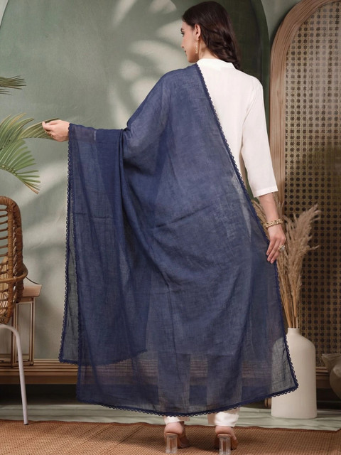 KALINI Dupatta - Image 4