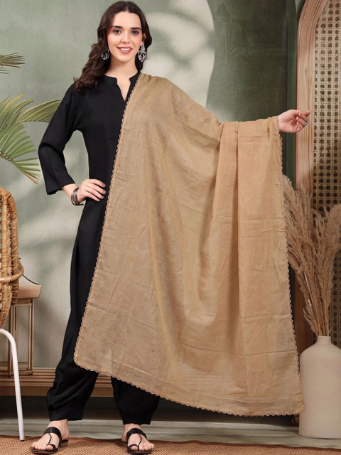 KALINI Dupatta