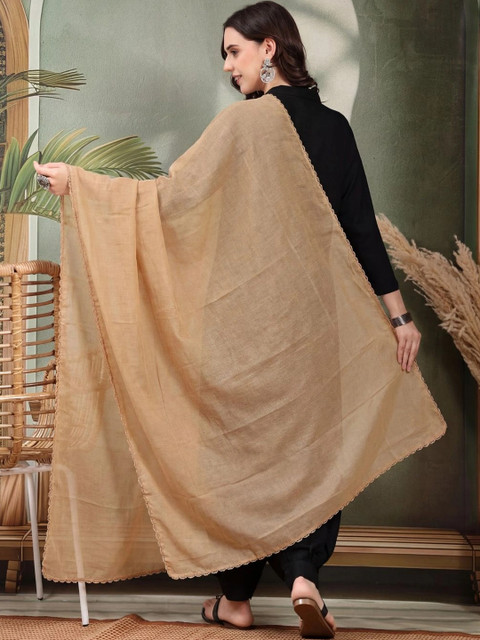 KALINI Dupatta - Image 5