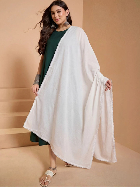 KALINI Dupatta