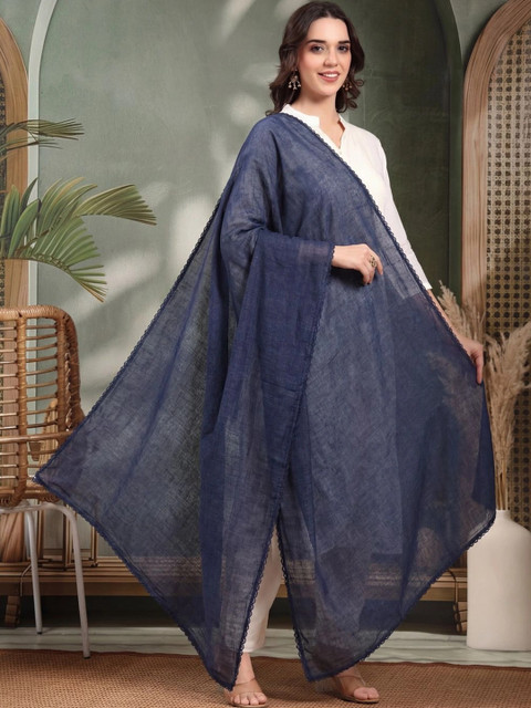 KALINI Dupatta - Image 3