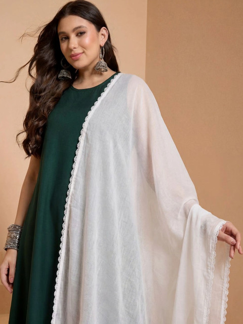KALINI Dupatta - Image 4