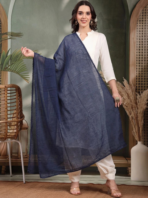 KALINI Dupatta
