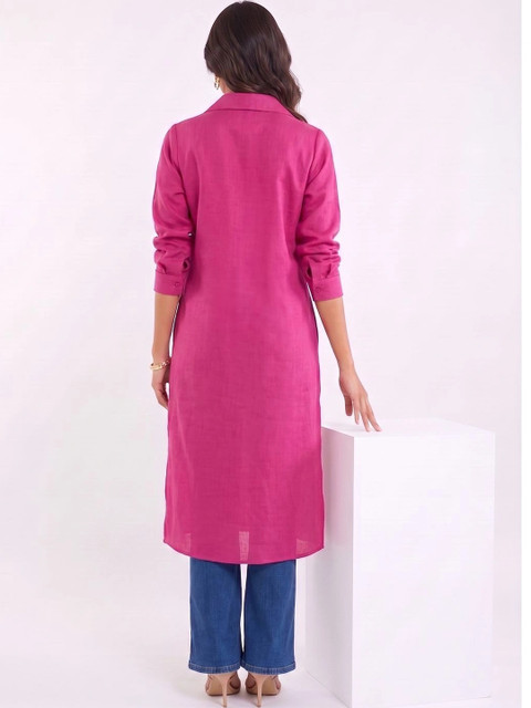 Varanga Women Kurta - Image 7