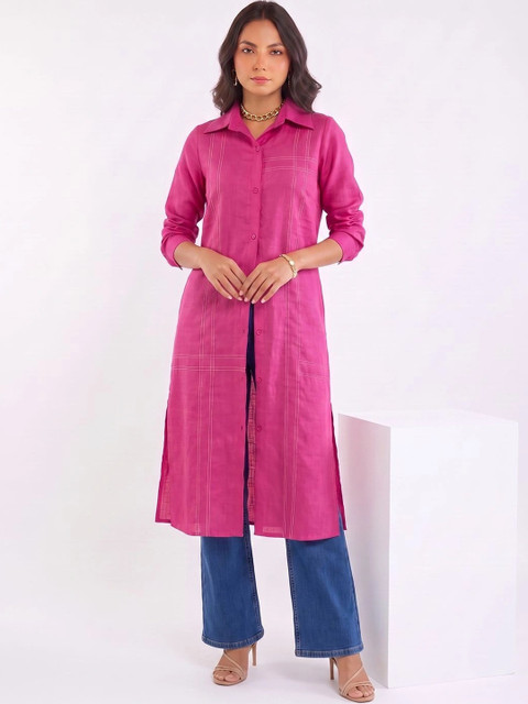 Varanga Women Kurta - Image 5