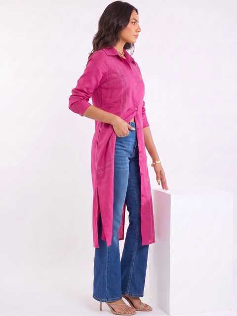 Varanga Women Kurta - Image 6