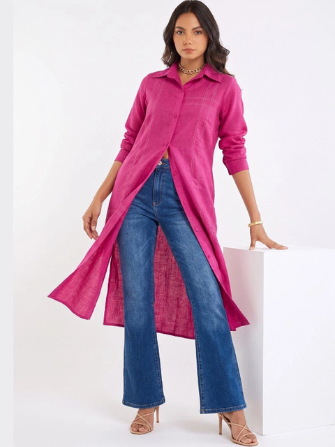 Varanga Women Kurta