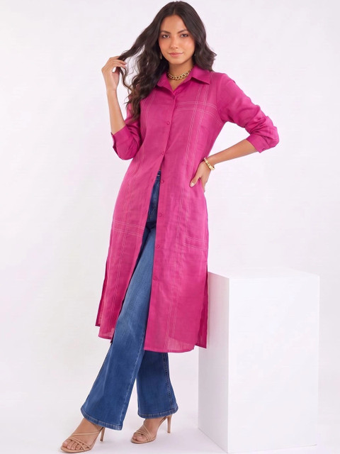 Varanga Women Kurta - Image 3