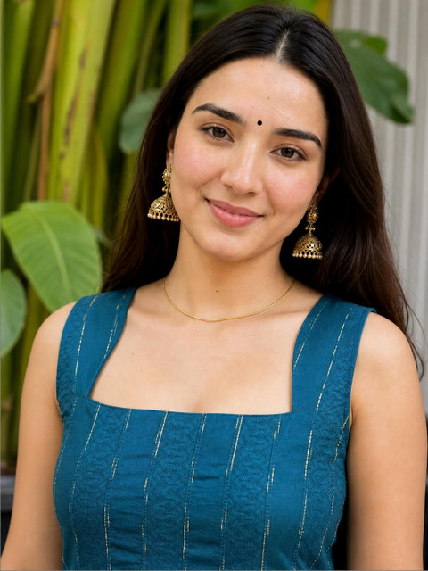 Youthnic Women Kurta - Image 4