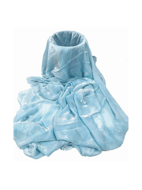 SEG Dupatta - Image 5