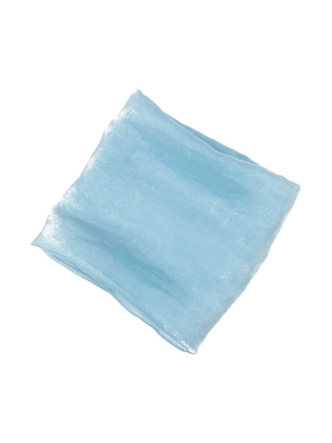 SEG Dupatta - Image 2