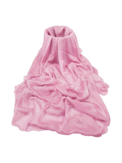 SEG Dupatta