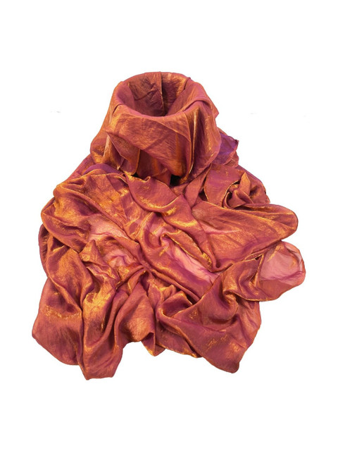 SEG Dupatta - Image 5