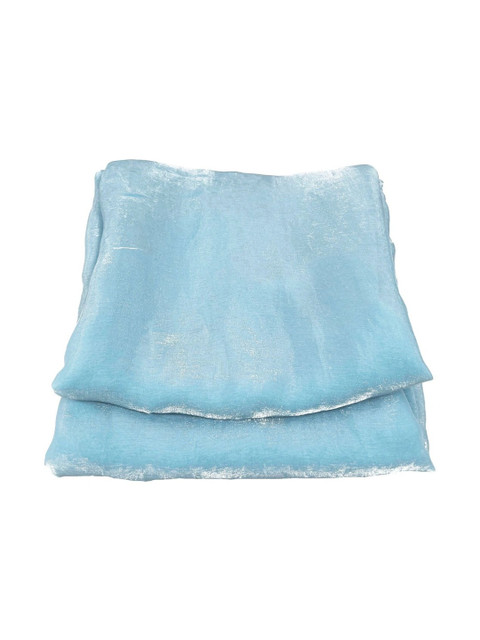 SEG Dupatta - Image 3