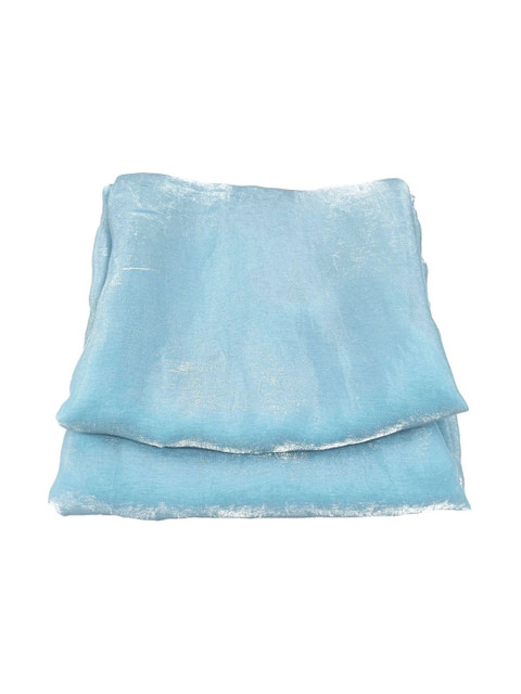 SEG Dupatta - Image 3