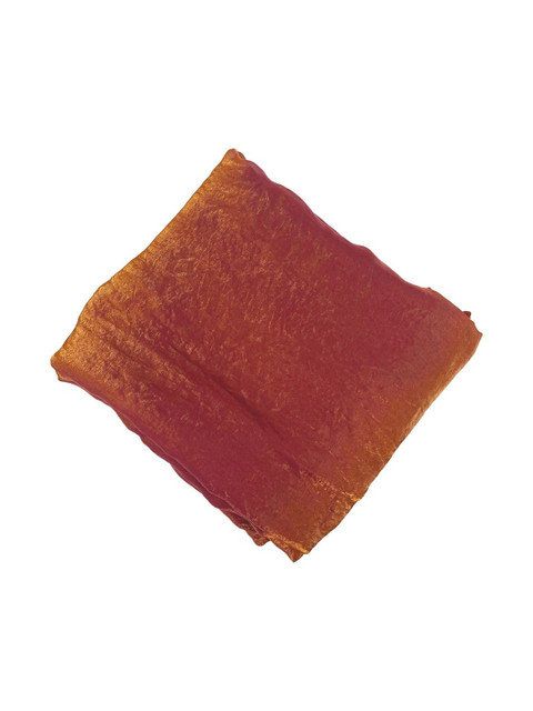 SEG Dupatta - Image 2