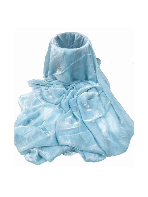 SEG Dupatta - Image 5