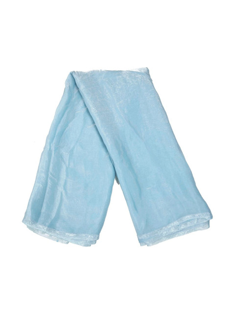 SEG Dupatta - Image 4