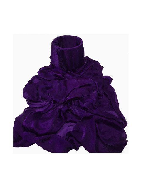 SEG Dupatta
