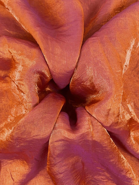 SEG Dupatta - Image 6