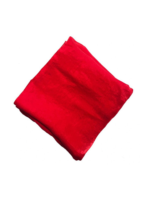 SEG Dupatta - Image 2