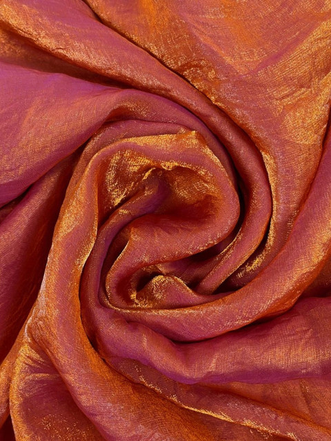 SEG Dupatta