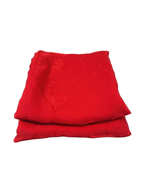 SEG Dupatta - Image 3