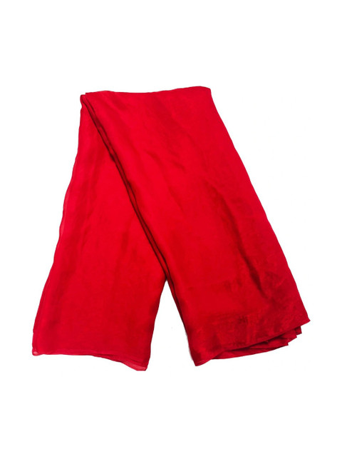 SEG Dupatta - Image 5
