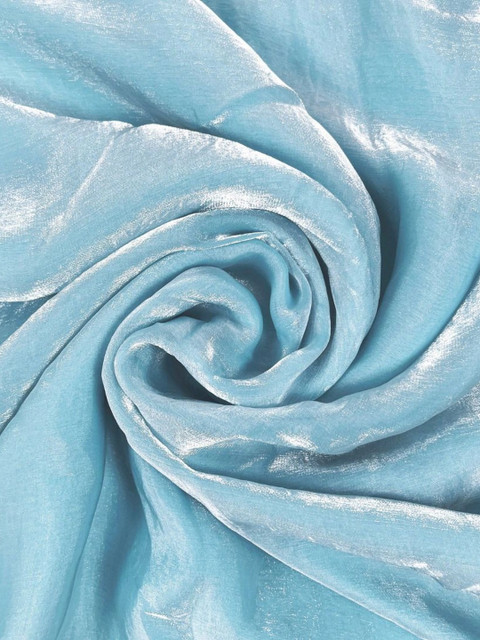 SEG Dupatta