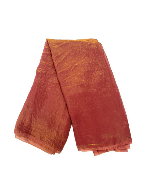SEG Dupatta - Image 4