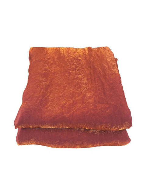 SEG Dupatta - Image 3