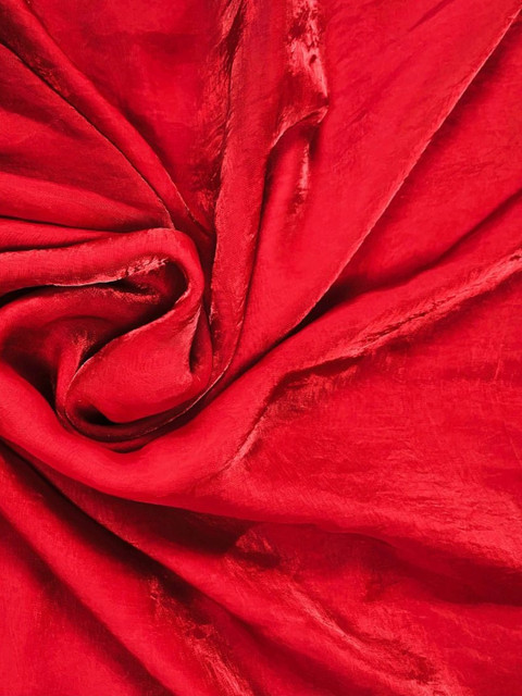 SEG Dupatta - Image 4