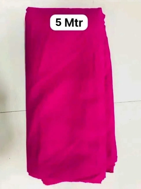 HOC TREND Unstitched Dress Material