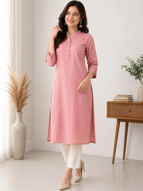 KALINI Women Kurta