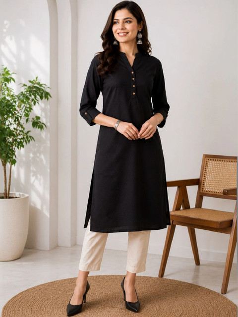KALINI Women Kurta