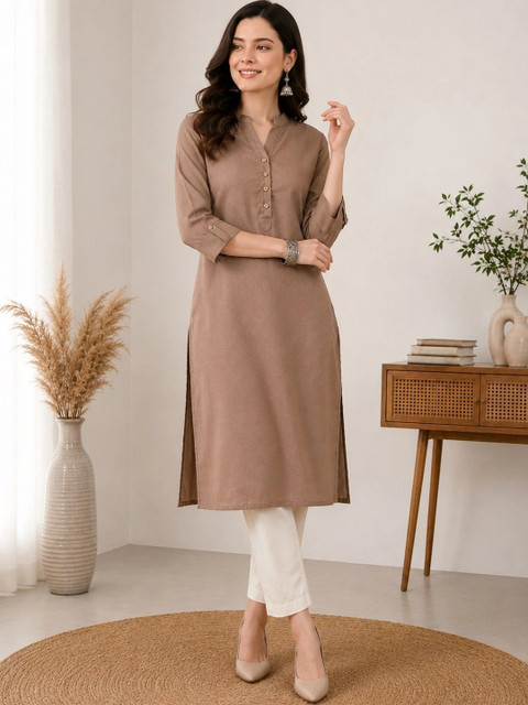 KALINI Women Kurta