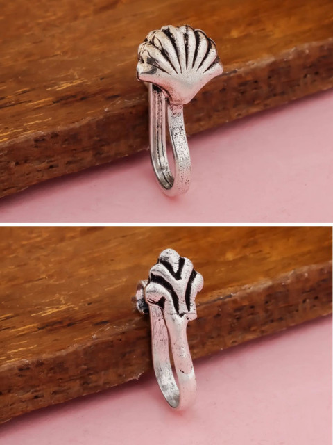 THE NAKHRA STORE Stud Nosepin