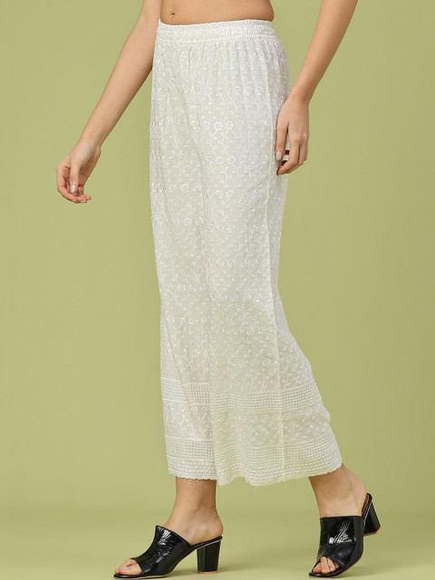 V-Mart Women Palazzos - Image 5