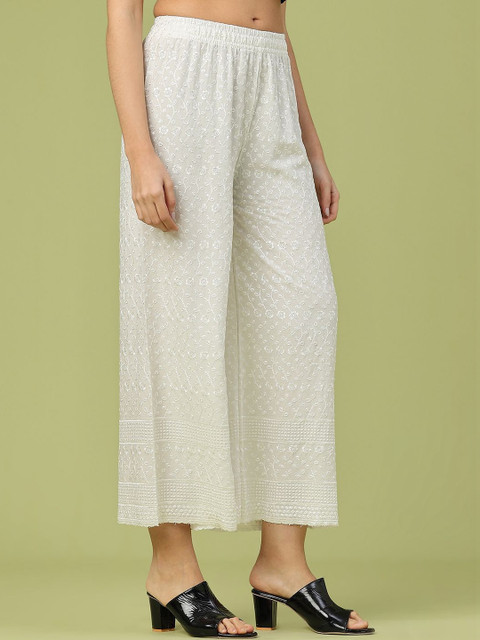 V-Mart Women Palazzos - Image 6