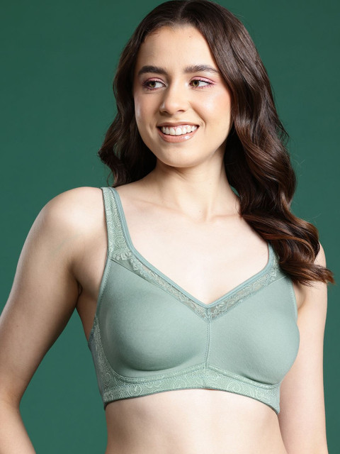 Sztori Bra Full Coverage