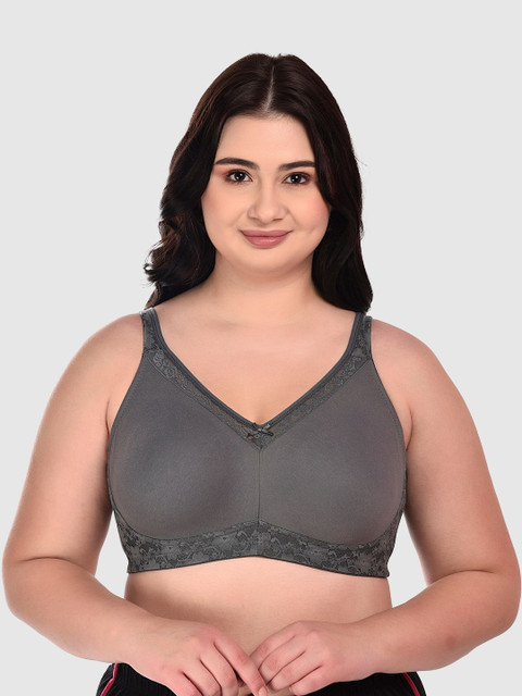 Sztori Bra Full Coverage