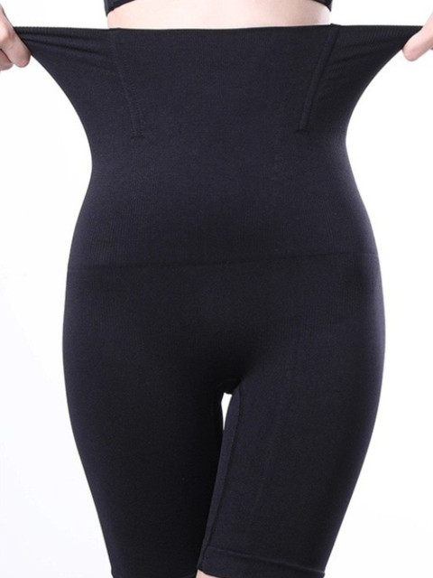 CLASSIC SELECTION Pack Of 2 Body Shaper