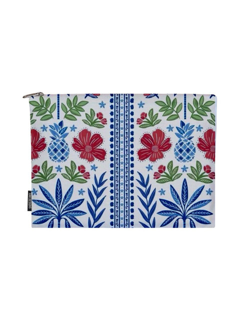 RAK DESIGNS Pouch Travel Accessory