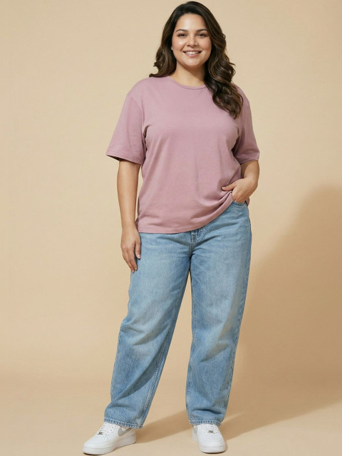 The Pink Moon T-shirt